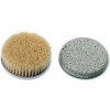 Bellissima Imetec 5040 Refill Kit
