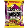 Baijia instantné ryžové vermicelli Hot&Spicy 105g