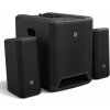 LD Systems DAVE 10 G4X