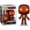 Funko POP! 1595 TV: Stranger Things - Vecna