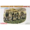 Dragon models Panzergrenad. Div. 