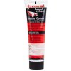 BOSAL BS 258-501