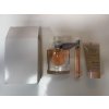 Lancome La Vie Est Belle SET: Parfumovaná voda 30ml + Parfumovaná voda 10ml + Sprchový gél 50ml - Tester pre ženy