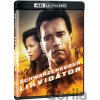 Likvidátor UltraHDBlu-ray