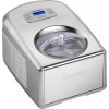 Cuisinart ICE100E