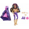 Spin Master UNICORN ACADEMY DELUXE BÁBIKA 24 CM SOPHIA