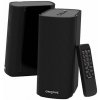 Reproduktory Creative T100 Wireless (51MF1690AA000)