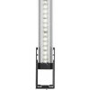 Eheim ClassicLED 55 cm, 7,7 W