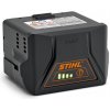 STIHL AK 20, 4520 400 6518