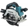 MAKITA DHS661RTJU