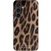 Picasee Fashion Case PowerShare pro Samsung Galaxy S24 S921B 5G - WILD CITY