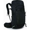 Osprey Talon 33l čierna