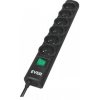 Ever Optima 1,5m