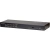 ATEN KH1516A-AX-G 16 portů prepínač KVM VGA USB, PS / 2 1600 x 1200 Pixel; KH1516A-AX-G