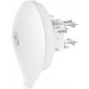 Ubiquiti AF60-XG