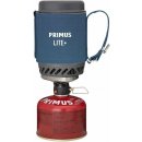  Primus Lite Plus Stove System