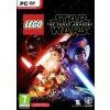 LEGO Star Wars The Force Awakens Deluxe Edition (PC)