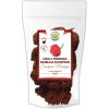Chilli Trinidad Moruga Scorpion 40 g od Salvia Paradise