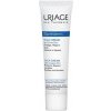 Uriage Bariéderm Cica-Cream with Copper-Zinc reparačný krém s obsahom medi a zinku s panthenolom 40 ml