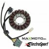 ELECTROSPORT Stator POLARIS Sportsman 500, Ranger 500 06-10 3089959