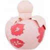 Nina Ricci Nina Fleur (W) 50ml, Toaletná voda