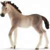 SCHLEICH Horse Club® 13822 Andalúzsky kôň - žriebä