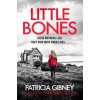Little Bones (Patricia Gibney)(Brožovaná)