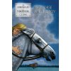 The Horse and His Boy (C. S. Lewis,Pauline Baynes)(Brožovaná)