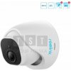 Tubová (bullet) IP kamera Reolink RLC-810A 8 Mpx