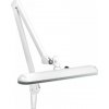 Kozmetická pracovná lampa LED ELEGANTE 801-S