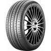 Pirelli P Zero Rosso Asimmetrico ( 205/55 ZR16 (91Y) N5, s ochrannou lištou (MFS) )
