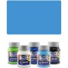 ACR Farba na textil 37 ml Azur Ceruelo