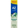 AZ Kompletná jemne svieža zubná pasta – 125ml