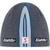 Pánska čiapka Eisbär Ingemar 2.0 MÜ XL SP 207 – extra veľkosť pre maximálny komfort