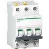 Schneider Electric ic60h 3p 40a b a9f06340