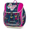 Oxybag PREMIUM LIGHT motýľ