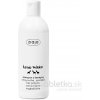 Ziaja Goat's Milk posilňujúci šampón pre suché a poškodené vlasy Shampoo with Keratin 400 ml