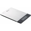 MasterPro BGMP-9058