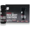 Sponser Red Beet Vinitrox, 60 ml