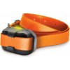 DOGTRA 640X prídavný obojok Farba obojku: Oranžová