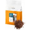 MILK INTENSE 35% - Mliečna čokoláda 35% - balenie 2,5 kg
