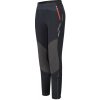 MONTURA VERTIGO 2 PANTS W nero/rosso Farba: Black, Veľkosť: L