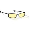 Gunnar Optiks Počítačové okuliare Gunnar Phenom