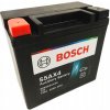 Bosch S5AX4 12V 13Ah 200A 0 092 S5A X40