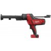 Milwaukee C18 PCG/310C-0B 4933459637