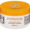 GK Hair Shaping Wax Vosk 100 ml
