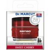 Dr. Marcus Deluxe gélový osviežovač Cherry 50ml | autodielyPRO