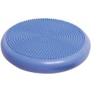 Balančná podložka Yate Air Pad