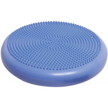 Yate Air Pad