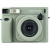 Instantný fotoaparát Fujifilm Instax WIDE 400 zelený